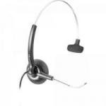 Fone Headset STILE VOICE GUIDE Preto FELITRON Fone Headset STILE VOICE GUIDE Preto FELITRON