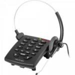 Telefone Headset STILE S8010C FELITRON Telefone Headset STILE S8010C FELITRON
