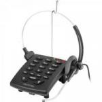 Telefone Headset STILE S8010VG FELITRON