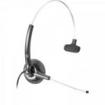 Fone Headset STILE COMPACT DIRECT Preto FELITRON Fone Headset STILE COMPACT DIRECT Preto FELITRON