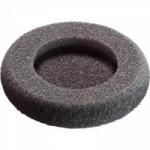 Protetor Auricular Para Headset ESPUMA FELITRON Protetor Auricular Para Headset ESPUMA FELITRON