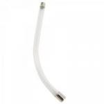 Tubo de Voz Para Headset FELITRON Tubo de Voz Para Headset FELITRON