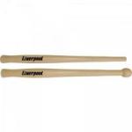 Baqueta Para Alfaia BBALF LIVERPOOL