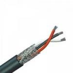 Fio T 4x22 Preto KMP/RFS Audioflex RFS Fio T 4x22 Preto KMP/RFS Audioflex RFS
