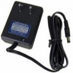 Fonte Chaveada para Teclado Musical FCHY-2012 Bivolt 12V 2A HAYONIK