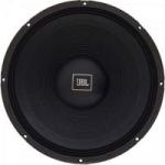 Alto Falante Subwoofer 18" 800W RMS 8 Ohms SUBÃO 18SW3P JBL
