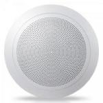 Arandela 6" Full Range 15W RMS 8 Ohms AR-615 F HAYONIK
