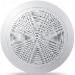 Arandela 6" Coaxial 15 W RMS 8 Ohms AR-615 CX HAYONIK