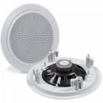 Arandela 6" Coaxial 15 W RMS 8 Ohms AR-615 CX HAYONIK Arandela 6" Coaxial 15 W RMS 8 Ohms AR-615 CX HAYONIK
