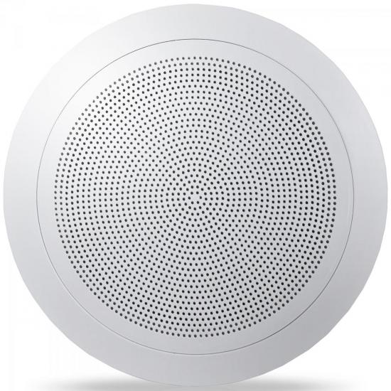 Arandela 6" Coaxial 15 W RMS 8 Ohms AR-615 CX HAYONIK Arandela 6" Coaxial 15 W RMS 8 Ohms AR-615 CX HAYONIK