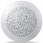 Arandela 6" Full Range 1,2/2,5/5/10W RMS AR-610 TF HAYONIK