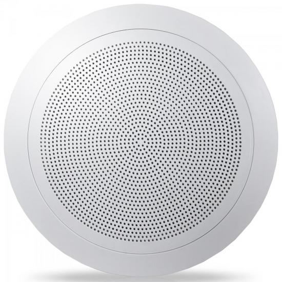 Arandela 6" Full Range 1,2/2,5/5/10W RMS AR-610 TF HAYONIK Arandela 6" Full Range 1,2/2,5/5/10W RMS AR-610 TF HAYONIK
