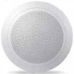 Arandela 6" Coaxial 1,2 / 2,5 / 5 / 10W RMS AR-610TX HAYONIK