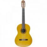 Violão Clássico Acústico Nylon Natural C45 YAMAHA