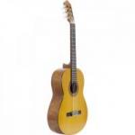 Violão Clássico Acústico Nylon Natural C45 YAMAHA Violão Clássico Acústico Nylon Natural C45 YAMAHA