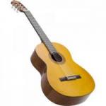 Violão Clássico Acústico Nylon Natural C45 YAMAHA Violão Clássico Acústico Nylon Natural C45 YAMAHA