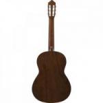 Violão Clássico Acústico Nylon Natural C45 YAMAHA Violão Clássico Acústico Nylon Natural C45 YAMAHA