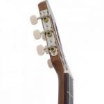 Violão Clássico Acústico Nylon Natural C45 YAMAHA Violão Clássico Acústico Nylon Natural C45 YAMAHA