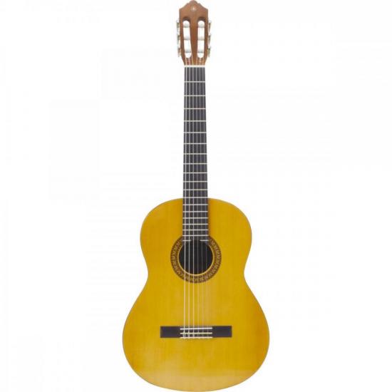 Violão Clássico Acústico Nylon Natural C45 YAMAHA Violão Clássico Acústico Nylon Natural C45 YAMAHA