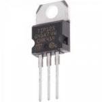 Transistor TIP125 ST GENÉRICO