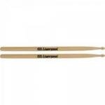 Baqueta para bateria LL2BM LIVERPOOL Baqueta para bateria LL2BM LIVERPOOL