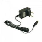 Fonte FCTP-751 7,5Vdc 1A Chaveada HAYONIK