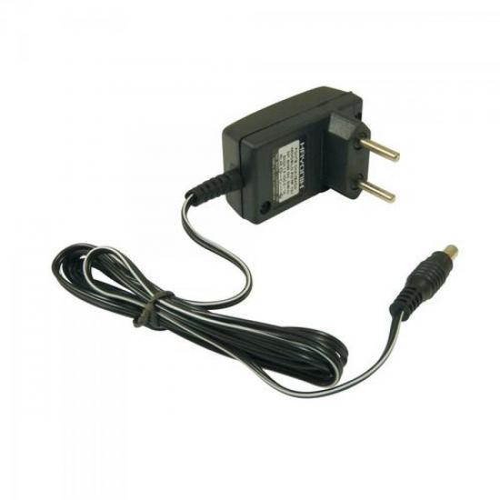 Fonte FCTP-751 7,5Vdc 1A Chaveada HAYONIK Fonte FCTP-751 7,5Vdc 1A Chaveada HAYONIK