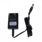 Fonte FTP-901 9VAC 1A HAYONIK