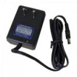 Fonte FCTP-9002 9VDC 2A Chaveada HAYONIK