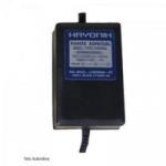 Fonte FCTM-9003 9VDC 3A Chaveada HAYONIK