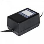 Fonte FCTE-4H E 5VDC 4A HAYONIK