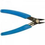 Alicate de Corte 4,5" GENÉRICO