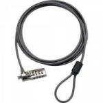 Trava Seguranca p/ Notebook PA410U TARGUS Trava Seguranca p/ Notebook PA410U TARGUS
