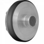 Driver D220Ti Titânio 60W RMS 8 Ohms JBL
