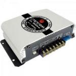 Módulo 120W 2 Ohms CL500HE STETSOM