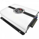 Módulo 220W 2 Ohms CL950HE STETSOM