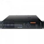 Amplificador SA-2200 200WRMS Linha 70Volts HAYONIK Amplificador SA-2200 200WRMS Linha 70Volts HAYONIK