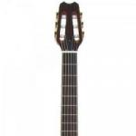 Violão Eletroacústico Nylon VENTURA Natural TAGIMA Violão Eletroacústico Nylon VENTURA Natural TAGIMA
