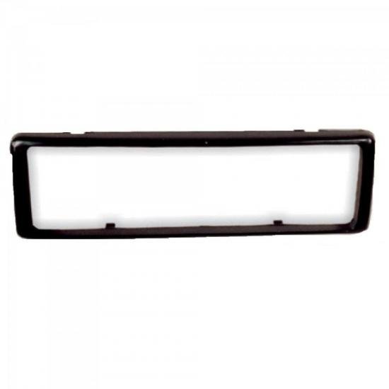 Moldura 7119 Panasonic Prata SVA PANASONIC Moldura 7119 Panasonic Prata SVA PANASONIC