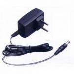 Fonte FCTP 905 9VDC 500mA Chaveada HAYONIK Fonte FCTP 905 9VDC 500mA Chaveada HAYONIK