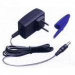 Fonte FCTP-5001 5VDC 1A Chaveada HAYONIK