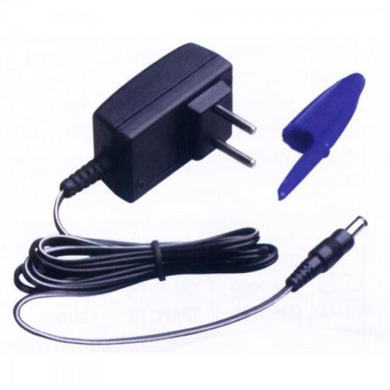 Fonte FCTP-5001 5VDC 1A Chaveada HAYONIK Fonte FCTP-5001 5VDC 1A Chaveada HAYONIK