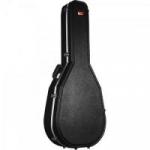 Case para Violão GC Jumbo GATOR Case para Violão GC Jumbo GATOR