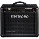 Cubo para Guitarra 50W DEMOLIDOR FWG50 METEORO Cubo para Guitarra 50W DEMOLIDOR FWG50 METEORO