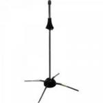 Sup HERCULES P/Trombone DS420B Sup HERCULES P/Trombone DS420B
