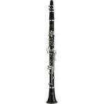 Clarinete Bb YCL-450 Preto YAMAHA Clarinete Bb YCL-450 Preto YAMAHA