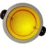 Reparo p/Driver D250X Completo UNISOM Reparo p/Driver D250X Completo UNISOM