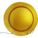 Reparo p/Driver D400/405 s/Anel UNISOM Reparo p/Driver D400/405 s/Anel UNISOM