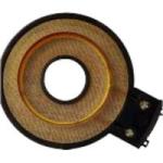 Reparo p/Driver SHI320 UNISOM Reparo p/Driver SHI320 UNISOM