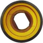 Reparo p/Tweeter ST300 UNISOM Reparo p/Tweeter ST300 UNISOM